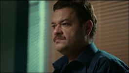 CID - Season 02 - 4th May 2025